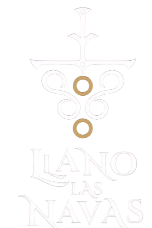 Llano Las Navas